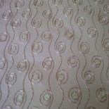 Hand Made Paper
