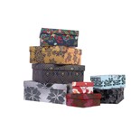 Handmade-Boxes