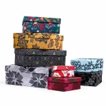 Handmade-Boxes