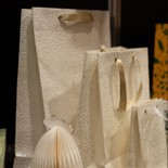 Handmade Paper Bags